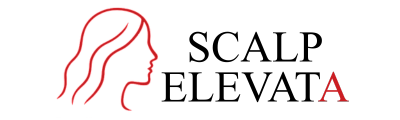 Scalp Elevata